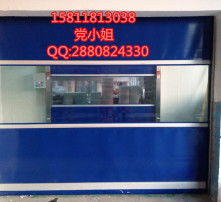 高清图片在餐饮服务中的重要作用与应用