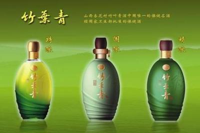 竹叶青酒加盟厂家可靠吗？市场口碑与加盟前景全解析