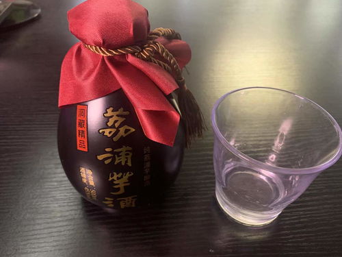 从ICU警示到餐桌选择 为父母甄选饮品的安全指南