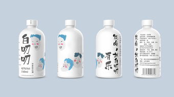 包装变革与商机洞察 饮料及茶叶批发行业的新动力