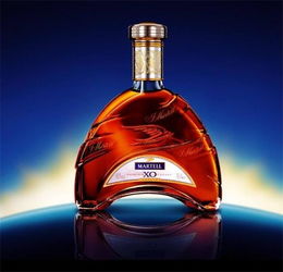 吴中路易十三回收与饮品茶业批发市场探析