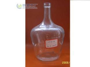 从包装到品质 探索世界工厂网中国产品信息库中的酒瓶与瓶盖