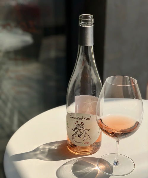 七夕心意之选 用LivingWines三款葡萄酒，为爱添一份浪漫醇香