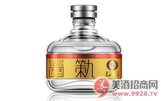 品味新潮流 味道小酒以独特风味引领微醺市场，代理招商火热进行中