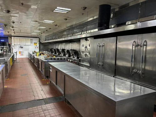 2024年阆中市餐饮服务食品安全红黑榜第一期