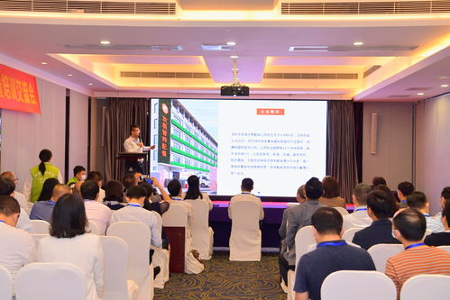 牢抓食品安全 打造餐饮样板企业——恭贺鼎和盛集团荣获餐饮服务实操培训基地授牌